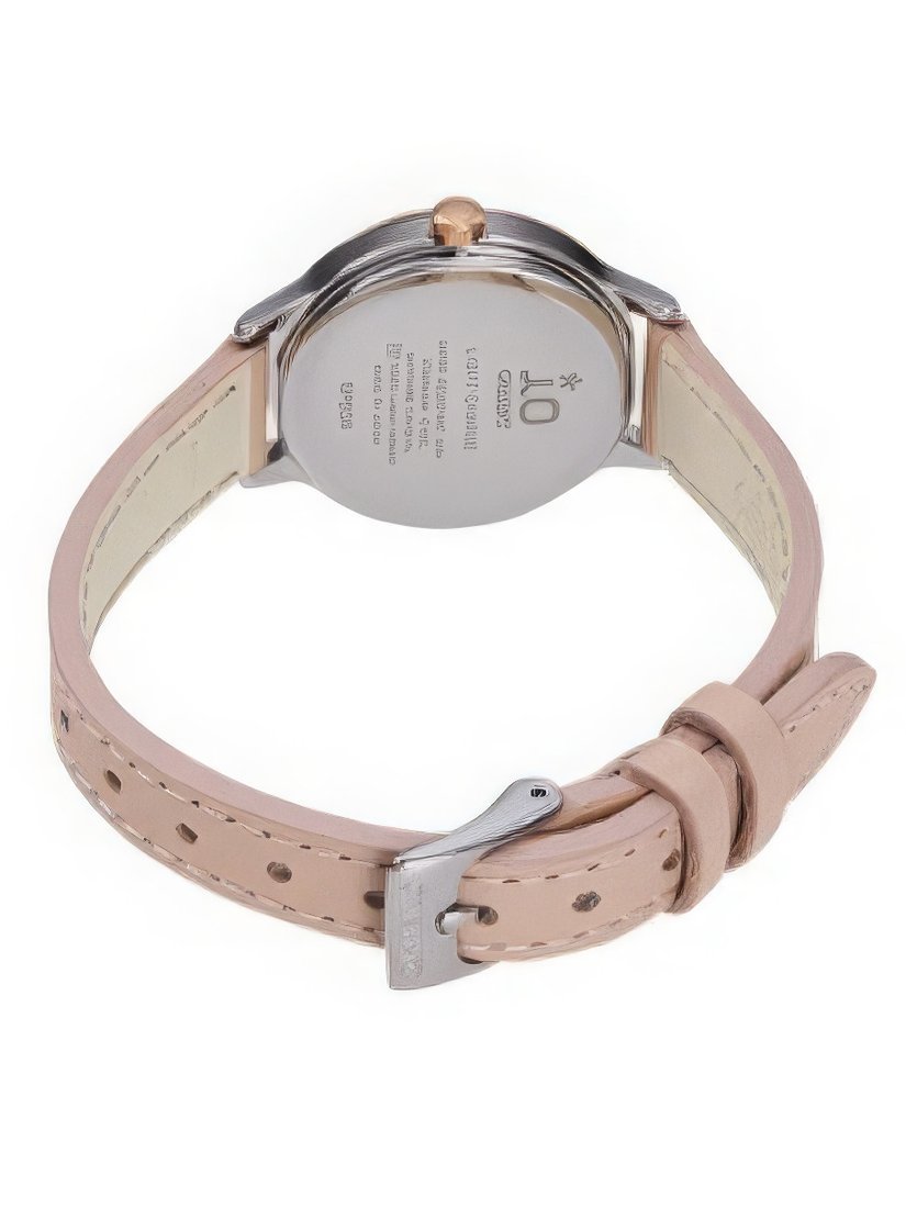 Наручные часы Orient IO RN-WG0416S