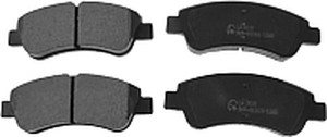 AP 05P802