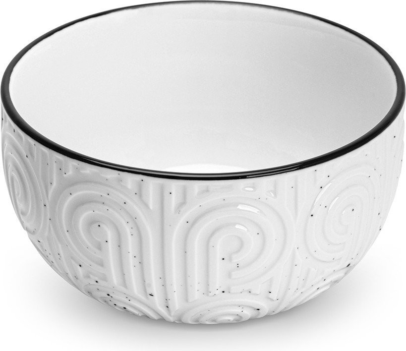 Салатник Fissman Art Deco 13551
