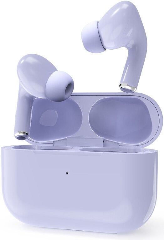 Наушники GMB Audio TWS-03-V