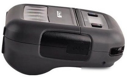 Принтер этикеток iDPRT HM-T300 PRO