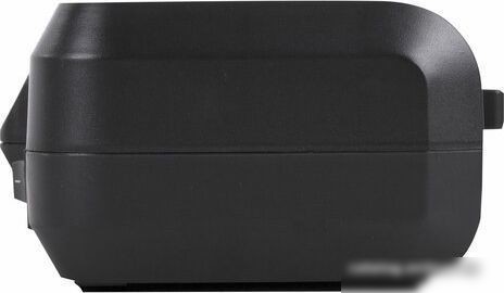 Ламинатор BRAUBERG Nano Plus A4