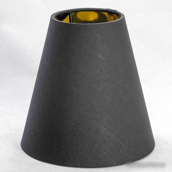 Бра Lussole LOFT GRLSP-8052