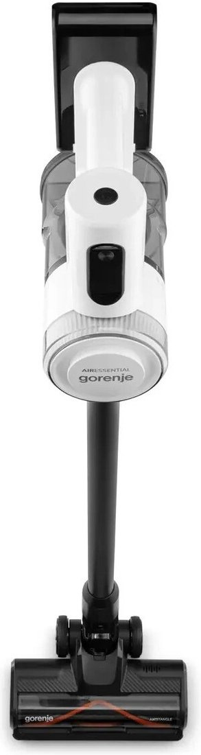 Пылесос Gorenje SVC222230AEW