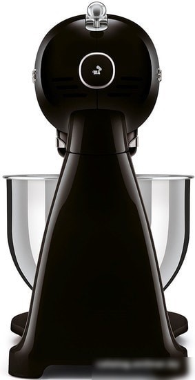 Миксер Smeg SMF03BLEU