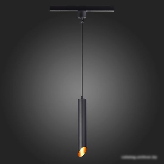 Трековый светильник ST Luce ST152.506.01 