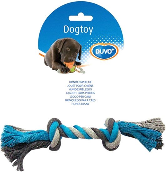 Игрушка для собак Duvo Plus 4705017/DV