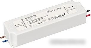 Блок питания Arlight ARPV-SP-12060 041914