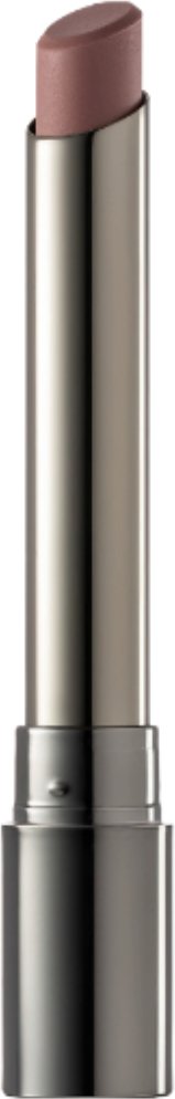 Influence Beauty Soft Phase тон 02