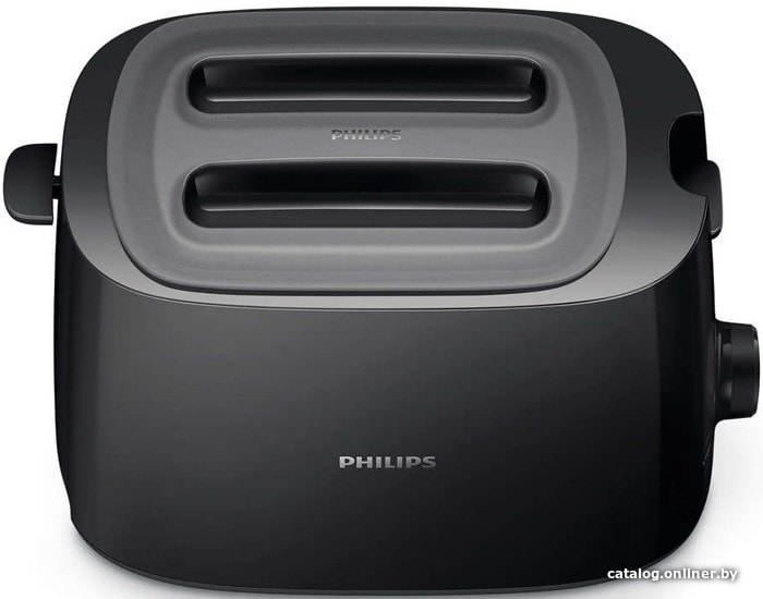 Тостер Philips HD2582/90