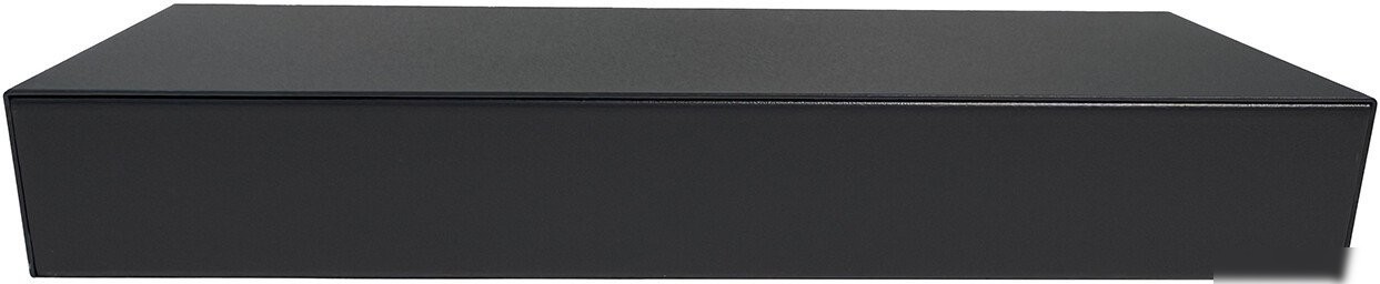 Настраиваемый коммутатор Origo OS2210F/A2A