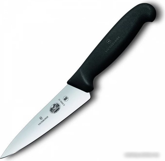 Кухонный нож Victorinox 5.2003.12