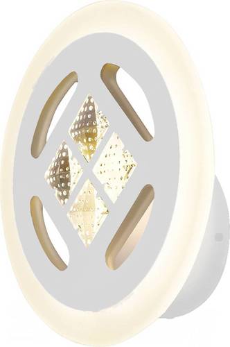 Бра Ambrella light Acrylica FA2955