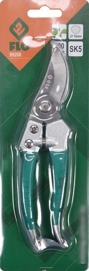Flo 99208