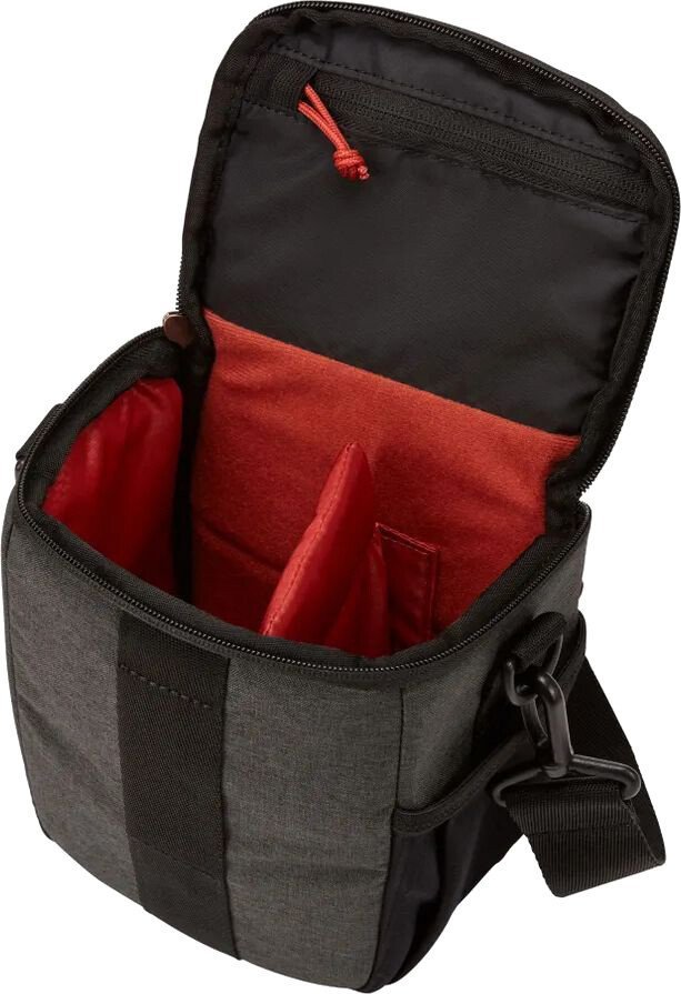 Сумка Case Logic Era CECS102O (серый)