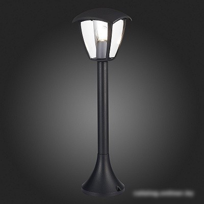 Садовый светильник ST Luce SL081.405.01