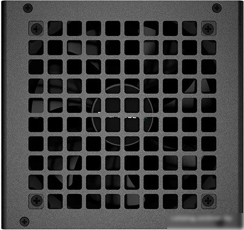 Блок питания DeepCool PF550