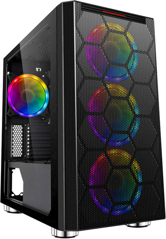 Компьютер MultiGame 5R36D16S48G305VM6