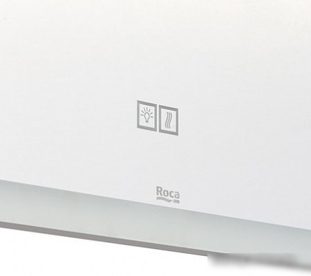 Roca Зеркало Aneto 60 812362000