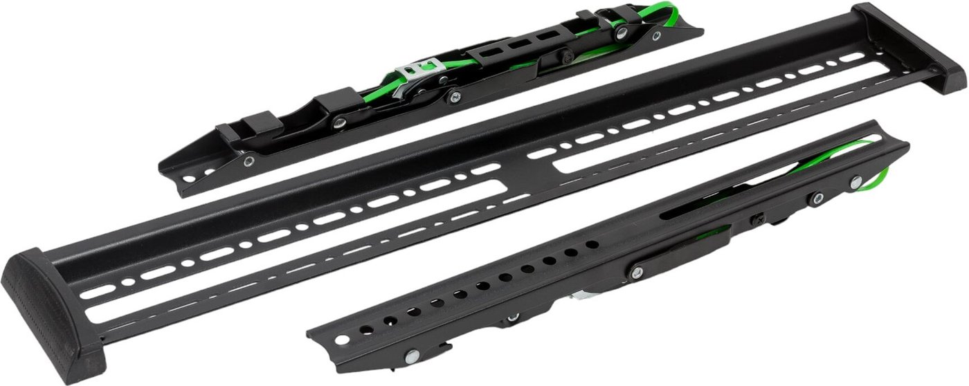 Кронштейн для телевизора Gigant G-TVB-T-3