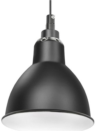 Подвесная люстра Lightstar Loft 765017