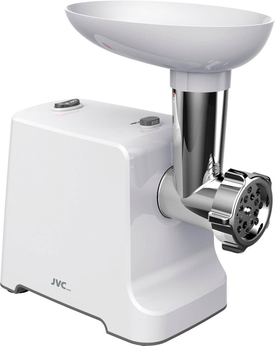 Мясорубка JVC JK-MG055