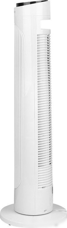 Колонный вентилятор Energy EN-1664 Tower