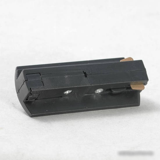 Трековый светильник Lussole Glen Cove LSP-9605-TAB