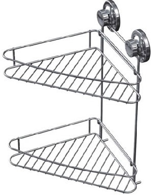 Ledeme Полка L3728-2