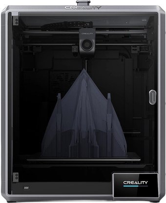 FDM принтер Creality CR-K1 Max