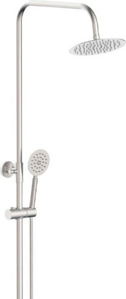 Душевая система Diadonna D234-35S