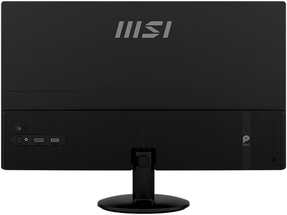 Монитор MSI Pro MP242L