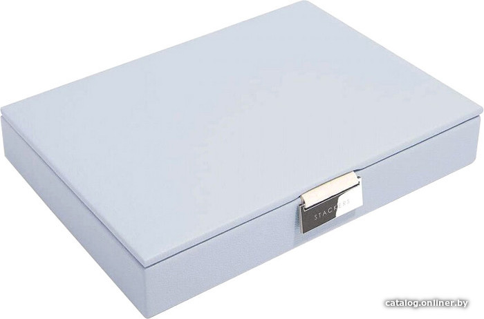 Шкатулка для украшений Stackers 74590