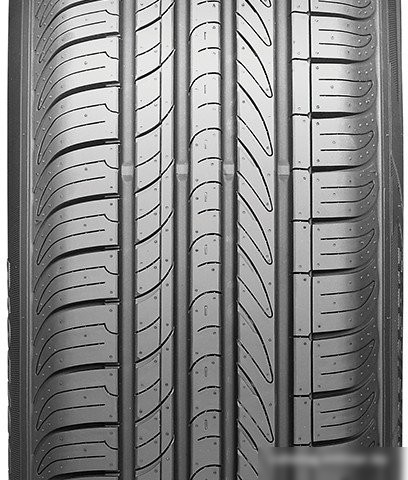 Летние шины Roadstone Eurovis HP02 175/65R15 84H