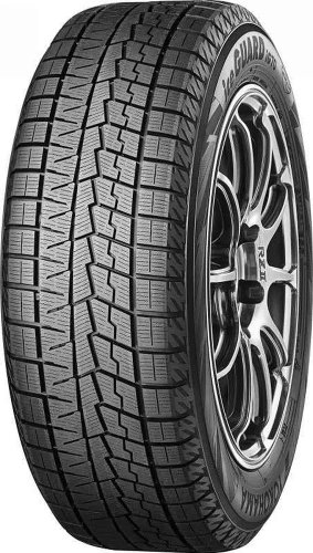 Зимние шины Yokohama Iceguard IG70 205/65R15 94Q