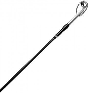 Удилище Nisus Mormo Stick 602 SUL-T N-MS-602SUL-T