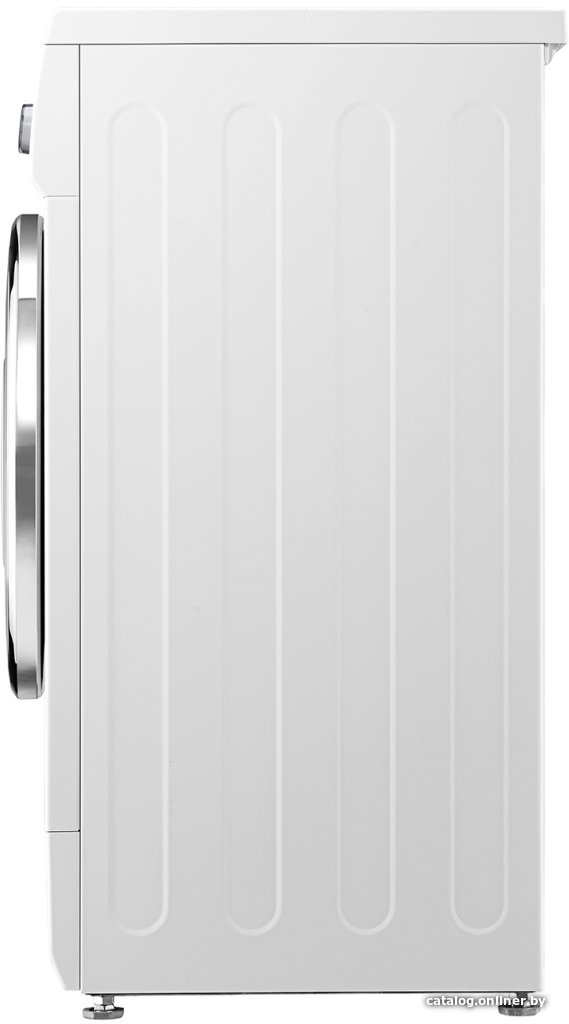Стиральная машина LG F2J3HS2W