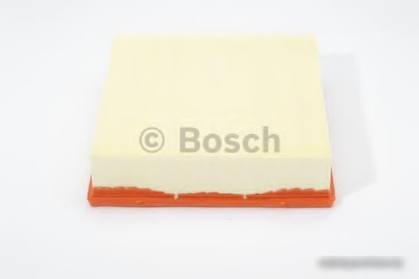Воздушный фильтр Bosch 1457433748