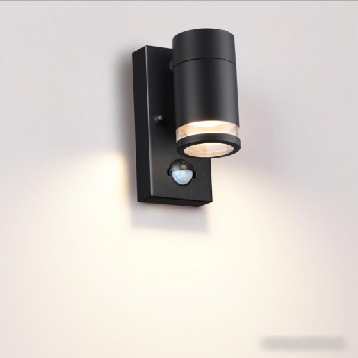 Бра Odeon Light Motto 6605/1W