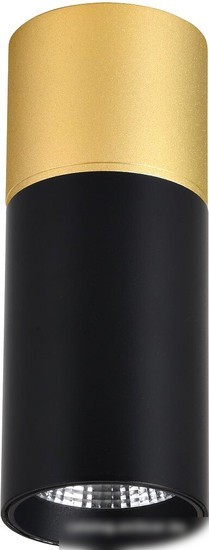 Точечный светильник Favourite 3074-1C