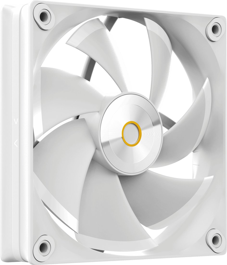 Система жидкостного охлаждения для процессора Ocypus Sigma L36 PRO WH Sigma-L36-WH3ANWL00P-GL