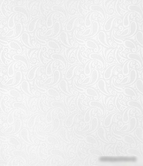 Рулонные шторы Legrand Персия 42.5x175 (белый)