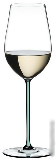Бокал для вина Riedel Fatto a Mano Riesling/Zinfandel 4900/15M