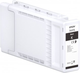 Картридж Epson C13T41F540
