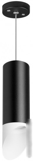 Подвесная люстра Lightstar Rullo RP48736 Подвесная люстра Lightstar Rullo RP48736