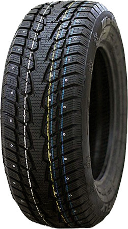 Автомобильные шины HI FLY Win-Turi 215 235/60R17 102H