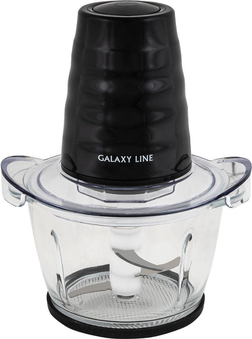 Чоппер Galaxy Line GL2364