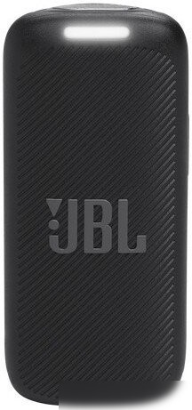 Радиосистема JBL Quantum Stream Wireless USB-C