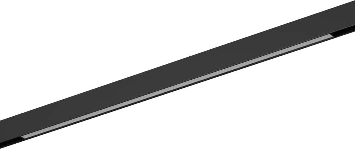 Трековый светильник DesignLed SY 009373