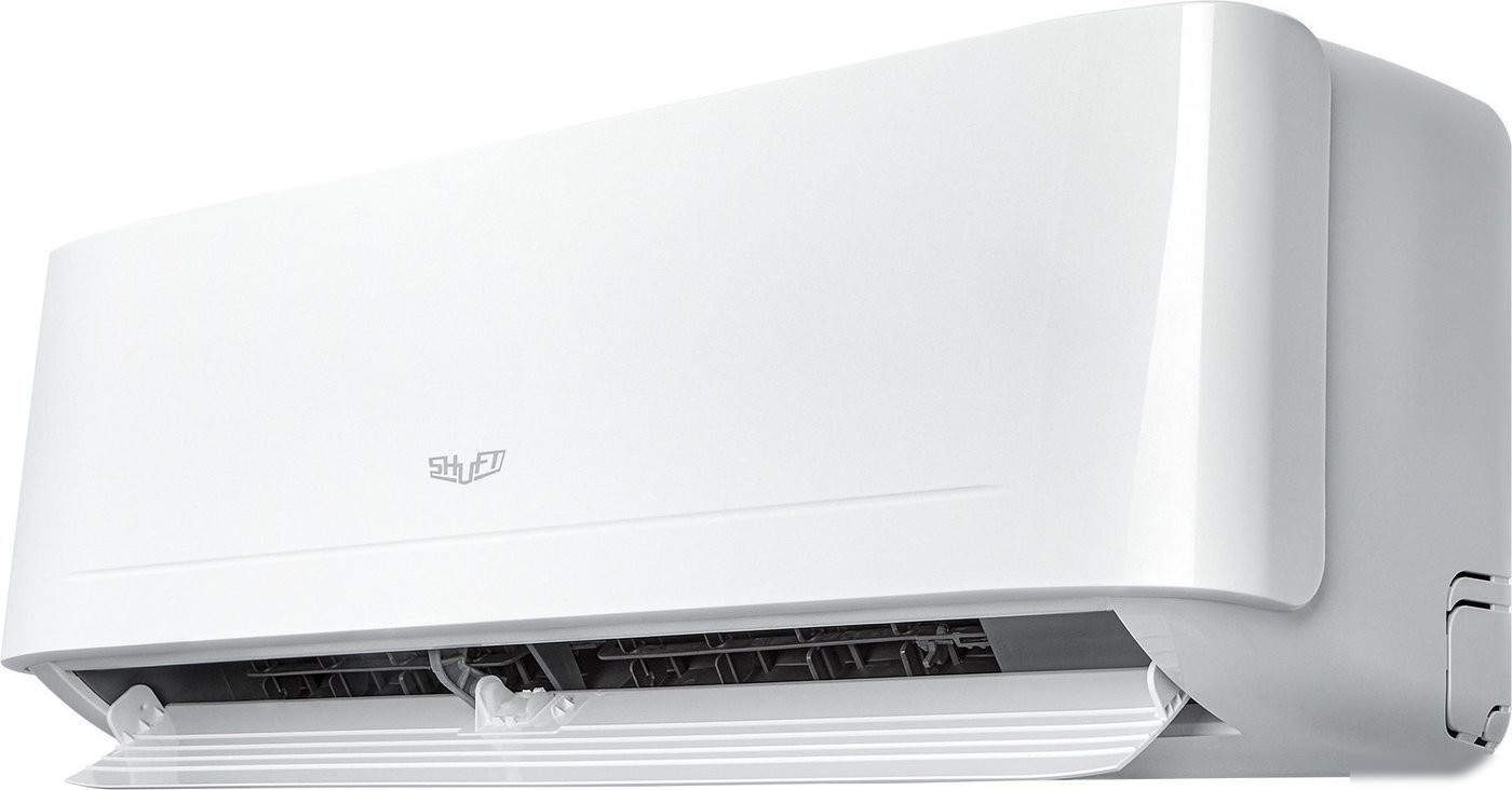 Кондиционер Shuft Berg DC SFTOI-18HN1_24Y